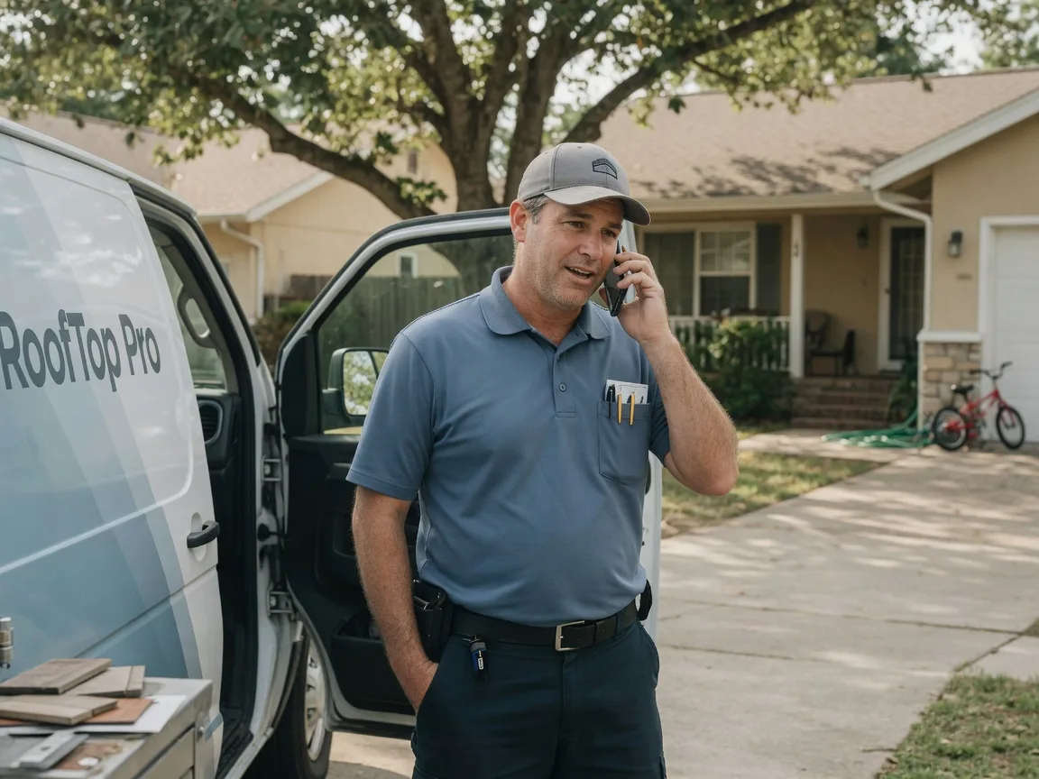 Roof Repair Wellesley, MA FAQs